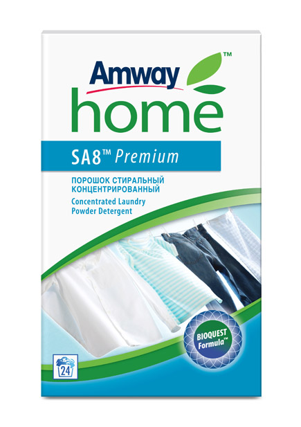 AMWAY HOME_SA8 Premium_Концентрированный.jpg